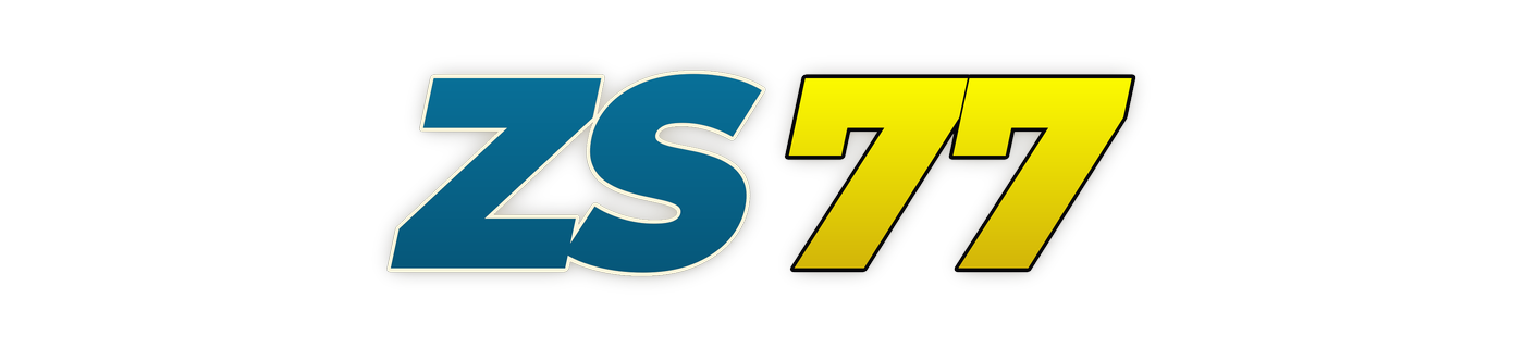 zs77